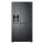 LG LODÓWKA LG GSJV90MCAE [###] - 1375463 - zdjęcie 3